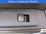 2019 GMC Sierra 1500 Crew Cab 4WD Pickup for sale #GPS11973 - photo 34