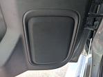 2019 GMC Sierra 1500 Crew Cab 4WD Pickup for sale #GPS11973 - photo 36