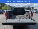 2019 GMC Sierra 1500 Crew Cab 4WD Pickup for sale #GPS11973 - photo 37