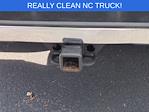 2019 GMC Sierra 1500 Crew Cab 4WD Pickup for sale #GPS11973 - photo 38