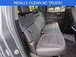 2019 GMC Sierra 1500 Crew Cab 4WD Pickup for sale #GPS11973 - photo 39