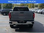 2019 GMC Sierra 1500 Crew Cab 4WD Pickup for sale #GPS11973 - photo 4