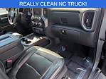 2019 GMC Sierra 1500 Crew Cab 4WD Pickup for sale #GPS11973 - photo 40