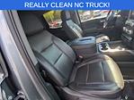 2019 GMC Sierra 1500 Crew Cab 4WD Pickup for sale #GPS11973 - photo 41