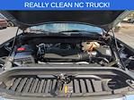 2019 GMC Sierra 1500 Crew Cab 4WD Pickup for sale #GPS11973 - photo 42