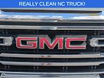 2019 GMC Sierra 1500 Crew Cab 4WD Pickup for sale #GPS11973 - photo 43