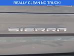 2019 GMC Sierra 1500 Crew Cab 4WD Pickup for sale #GPS11973 - photo 44