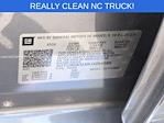 2019 GMC Sierra 1500 Crew Cab 4WD Pickup for sale #GPS11973 - photo 45