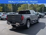 2019 GMC Sierra 1500 Crew Cab 4WD Pickup for sale #GPS11973 - photo 5