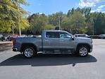 2019 GMC Sierra 1500 Crew Cab 4WD Pickup for sale #GPS11973 - photo 6