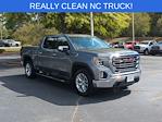 2019 GMC Sierra 1500 Crew Cab 4WD Pickup for sale #GPS11973 - photo 7