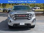 2019 GMC Sierra 1500 Crew Cab 4WD Pickup for sale #GPS11973 - photo 8