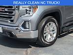 2019 GMC Sierra 1500 Crew Cab 4WD Pickup for sale #GPS11973 - photo 9