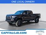 2021 Toyota Tacoma Double Cab 4WD Pickup for sale #GPS11977A - photo 1