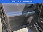 2021 Toyota Tacoma Double Cab 4WD Pickup for sale #GPS11977A - photo 12