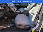 2021 Toyota Tacoma Double Cab 4WD Pickup for sale #GPS11977A - photo 14
