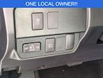 2021 Toyota Tacoma Double Cab 4WD Pickup for sale #GPS11977A - photo 16