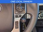 2021 Toyota Tacoma Double Cab 4WD Pickup for sale #GPS11977A - photo 18