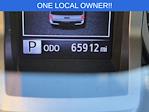 2021 Toyota Tacoma Double Cab 4WD Pickup for sale #GPS11977A - photo 20