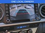 2021 Toyota Tacoma Double Cab 4WD Pickup for sale #GPS11977A - photo 22