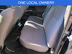 2021 Toyota Tacoma Double Cab 4WD Pickup for sale #GPS11977A - photo 27