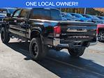 2021 Toyota Tacoma Double Cab 4WD Pickup for sale #GPS11977A - photo 2