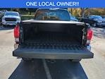 2021 Toyota Tacoma Double Cab 4WD Pickup for sale #GPS11977A - photo 30