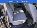 2021 Toyota Tacoma Double Cab 4WD Pickup for sale #GPS11977A - photo 34