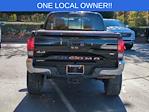 2021 Toyota Tacoma Double Cab 4WD Pickup for sale #GPS11977A - photo 6
