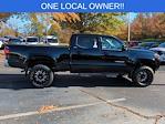 2021 Toyota Tacoma Double Cab 4WD Pickup for sale #GPS11977A - photo 7
