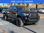 2021 Toyota Tacoma Double Cab 4WD Pickup for sale #GPS11977A - photo 3
