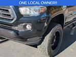 2021 Toyota Tacoma Double Cab 4WD Pickup for sale #GPS11977A - photo 9