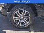 Used 2022 Ford F-150 STX SuperCrew Cab 4WD Pickup for sale #GPS12030 - photo 10