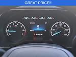Used 2022 Ford F-150 STX SuperCrew Cab 4WD Pickup for sale #GPS12030 - photo 13