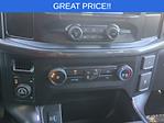 Used 2022 Ford F-150 STX SuperCrew Cab 4WD Pickup for sale #GPS12030 - photo 18