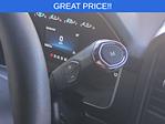 Used 2022 Ford F-150 STX SuperCrew Cab 4WD Pickup for sale #GPS12030 - photo 19