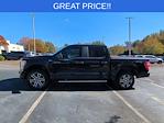 Used 2022 Ford F-150 STX SuperCrew Cab 4WD Pickup for sale #GPS12030 - photo 3
