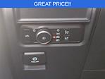 Used 2022 Ford F-150 STX SuperCrew Cab 4WD Pickup for sale #GPS12030 - photo 20