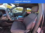 Used 2022 Ford F-150 STX SuperCrew Cab 4WD Pickup for sale #GPS12030 - photo 21