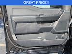 Used 2022 Ford F-150 STX SuperCrew Cab 4WD Pickup for sale #GPS12030 - photo 23