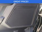 Used 2022 Ford F-150 STX SuperCrew Cab 4WD Pickup for sale #GPS12030 - photo 26