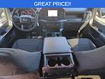 Used 2022 Ford F-150 STX SuperCrew Cab 4WD Pickup for sale #GPS12030 - photo 28
