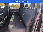 Used 2022 Ford F-150 STX SuperCrew Cab 4WD Pickup for sale #GPS12030 - photo 29