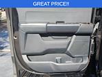 Used 2022 Ford F-150 STX SuperCrew Cab 4WD Pickup for sale #GPS12030 - photo 30