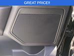 Used 2022 Ford F-150 STX SuperCrew Cab 4WD Pickup for sale #GPS12030 - photo 33