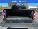 Used 2022 Ford F-150 STX SuperCrew Cab 4WD Pickup for sale #GPS12030 - photo 34
