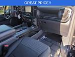 Used 2022 Ford F-150 STX SuperCrew Cab 4WD Pickup for sale #GPS12030 - photo 37