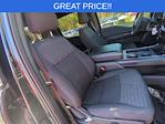 Used 2022 Ford F-150 STX SuperCrew Cab 4WD Pickup for sale #GPS12030 - photo 38