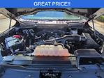 Used 2022 Ford F-150 STX SuperCrew Cab 4WD Pickup for sale #GPS12030 - photo 39