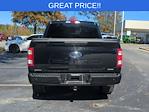 Used 2022 Ford F-150 STX SuperCrew Cab 4WD Pickup for sale #GPS12030 - photo 4